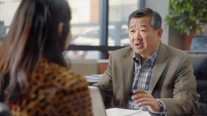 개인회생 법무사 비용 분납가능하고