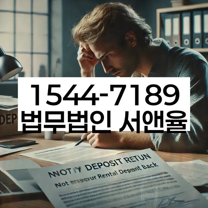 개인회생 법무사 비용 분납가능하고