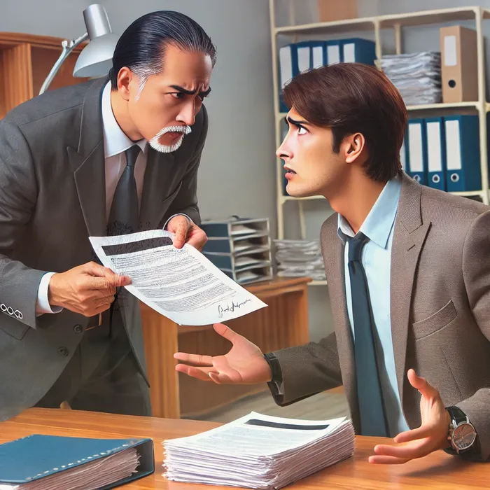 개인회생변제금