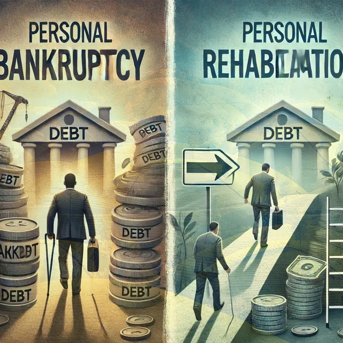 개인회생변제금