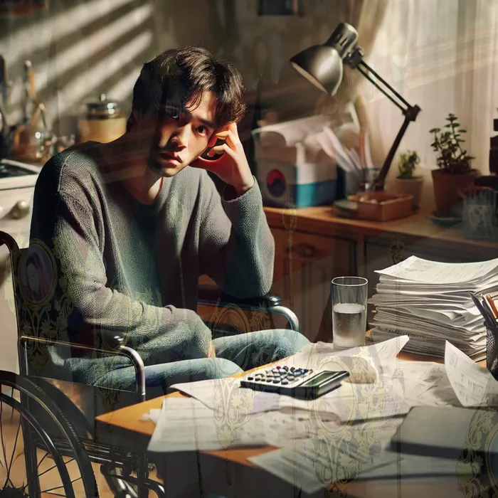 개인회생 수임료 싸고