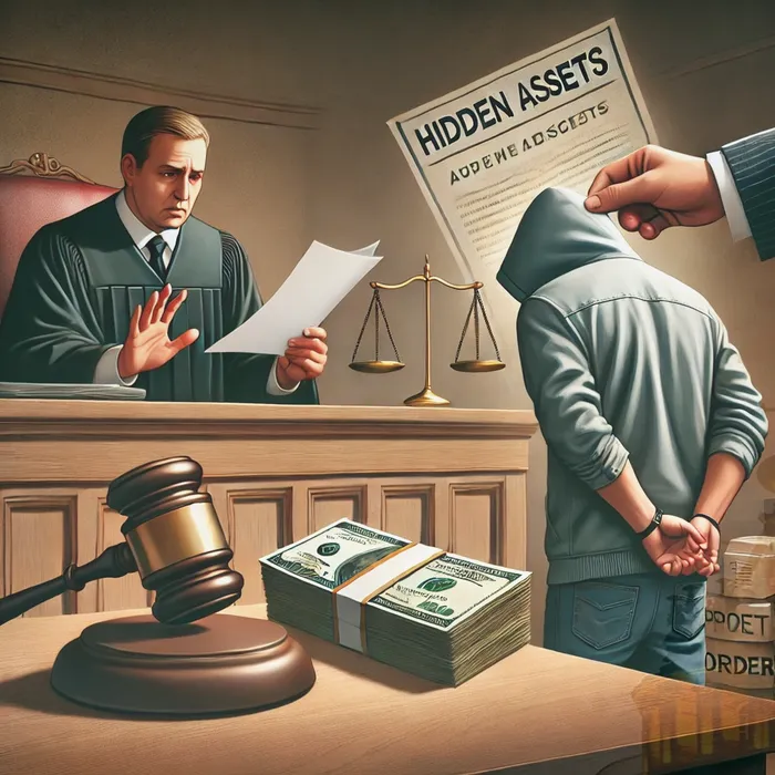 개인회생 수임료 싸고