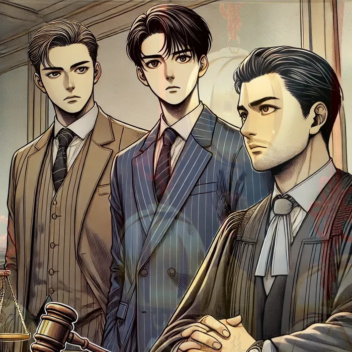 개인회생 수임료 싸고