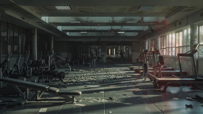 개인회생비용분납가능하고