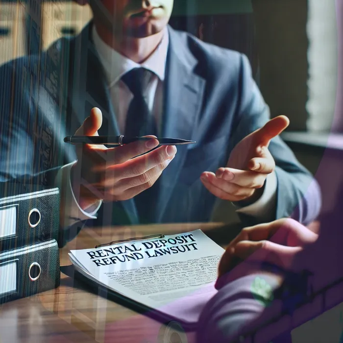 개인회생비용분납가능하고