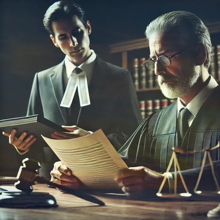 기대출추가대출 연체 시