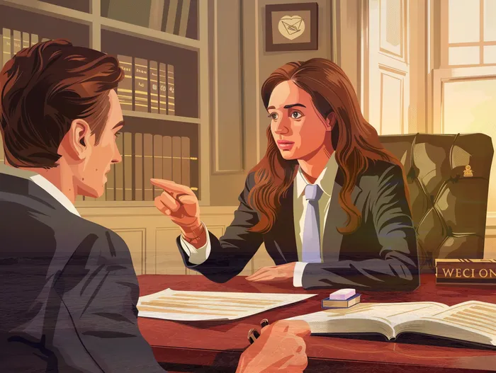 기대출추가대출 연체 시