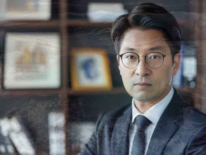 기대출추가대출 연체 시