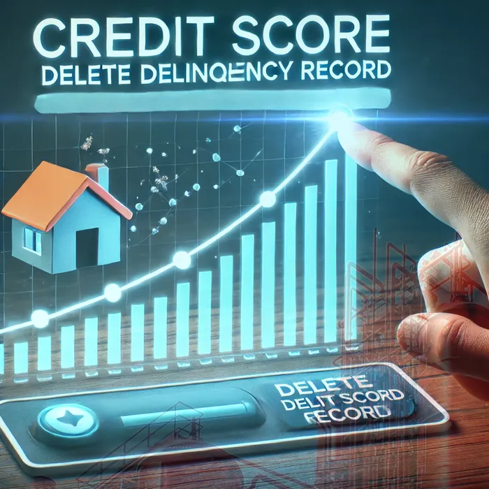 개인회생기각시