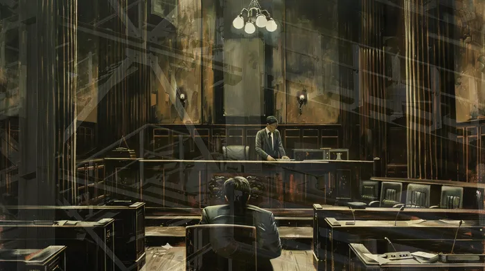 개인회생기각시