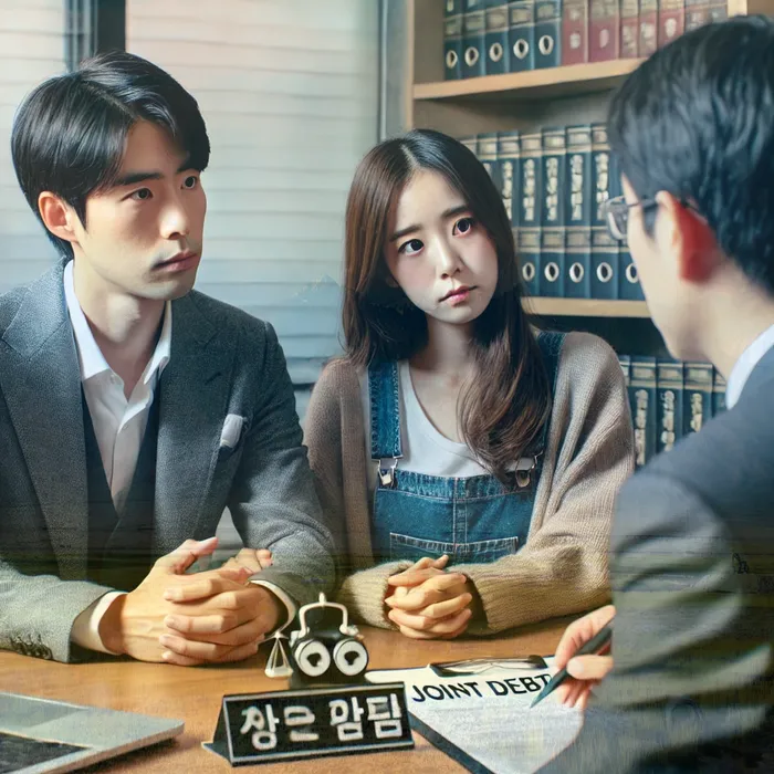 개인회생 법무사 비용 싸고