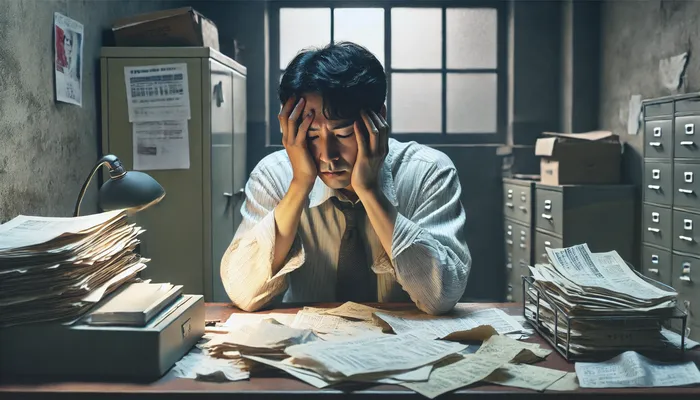 개인회생 법무사 비용 싸고