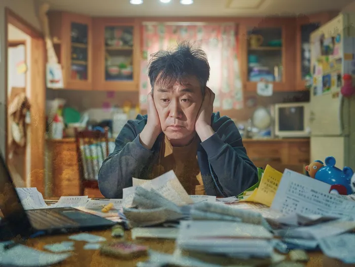 개인회생 법무사 비용 싸고