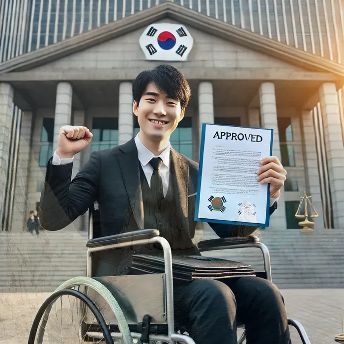 개인회생법률사무소