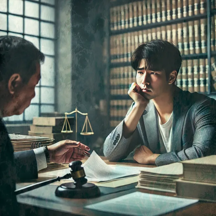 개인회생법률사무소