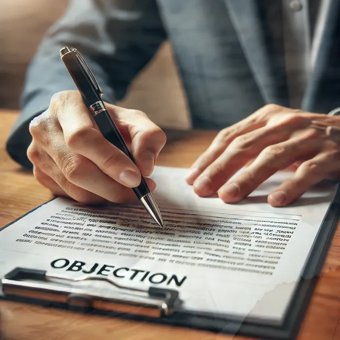 개인회생법률사무소