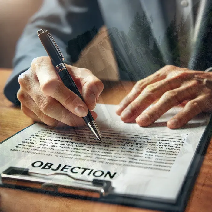 개인회생신청자격