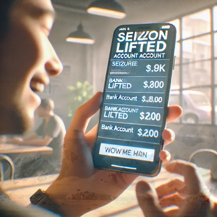 개인회생신청자격