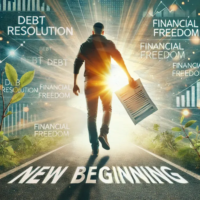 개인회생신청자격