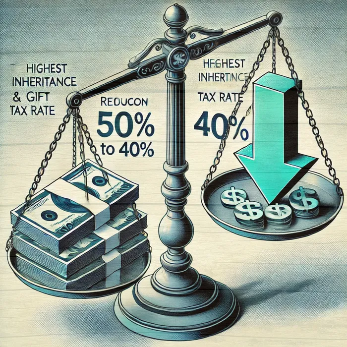 사업자개인회생