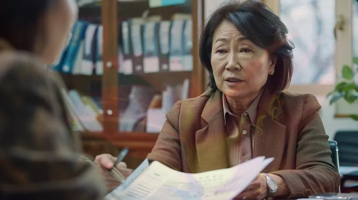 사업자개인회생