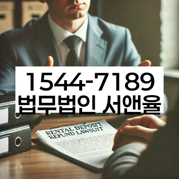 사업자개인회생