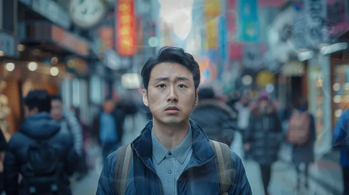 개인회생이의신청서