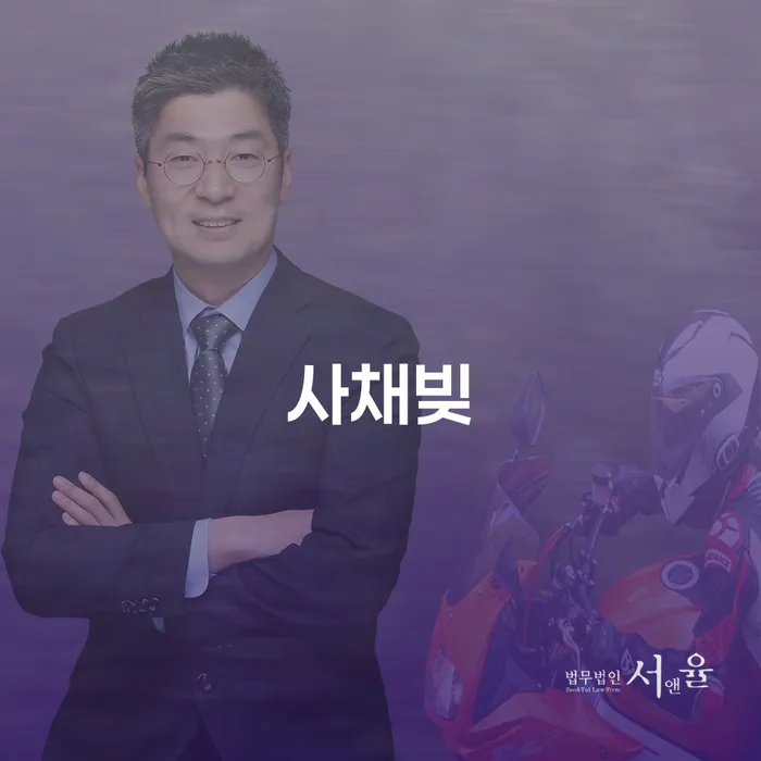 채무자대리인 대출 연체 개인회생 최신정보