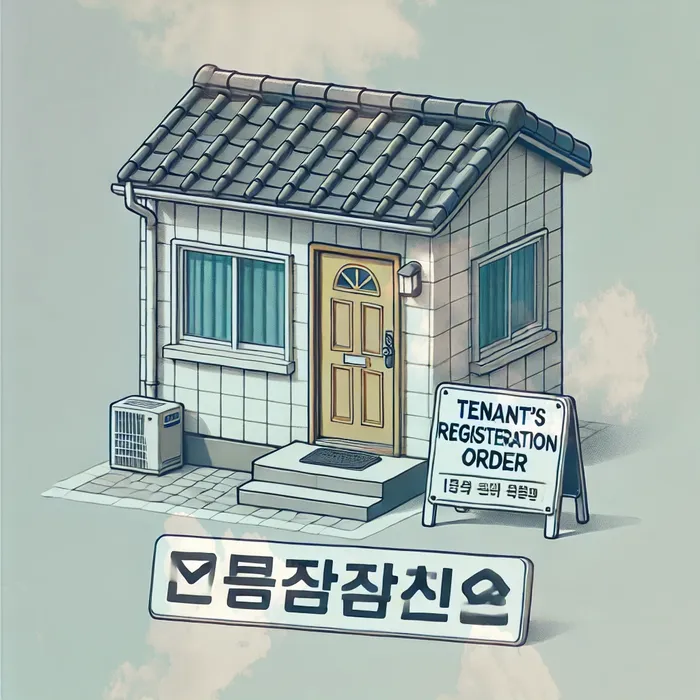 개인회생및파산