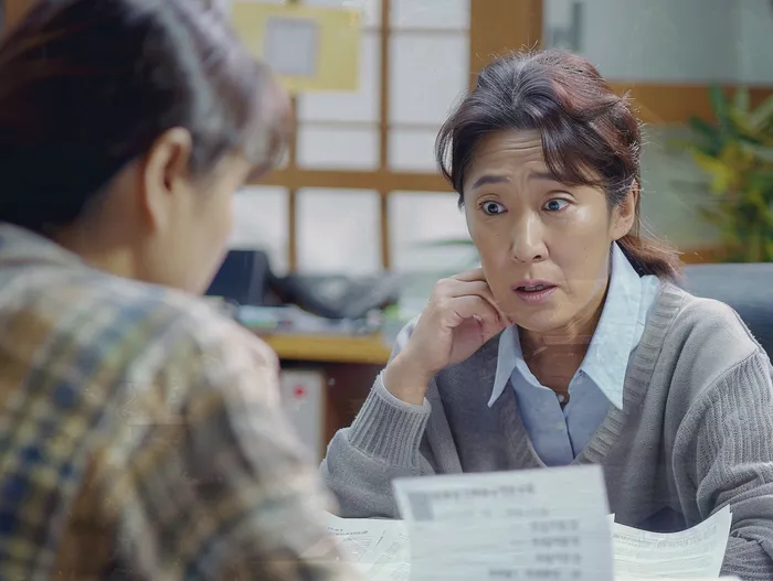 개인회생변제금