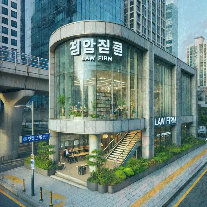 개인회생변제금