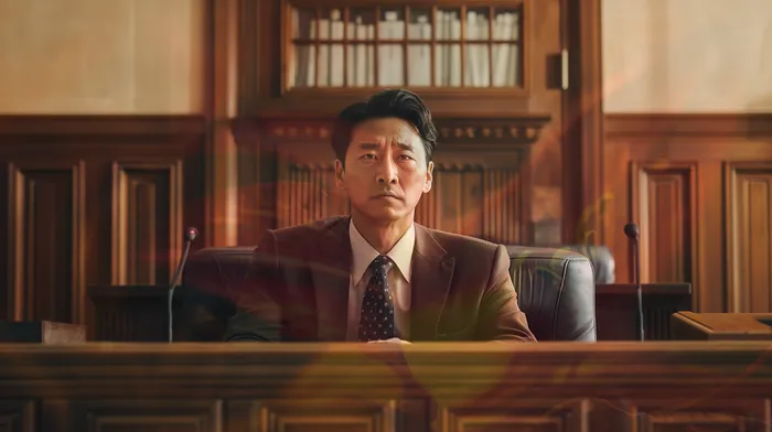 개인회생변제금