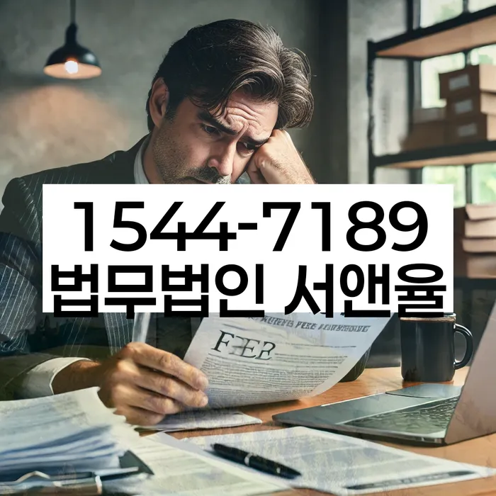 개인회생변제금