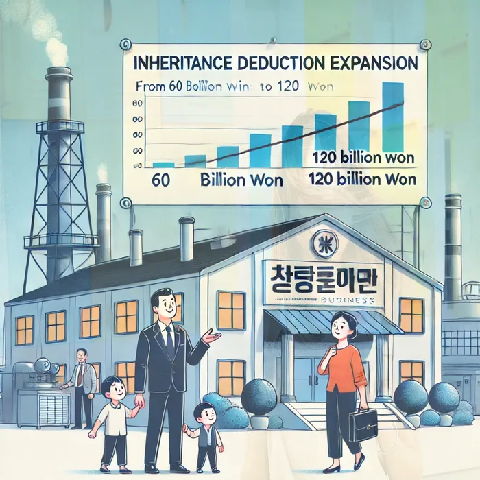 회생비용 분납가능하고