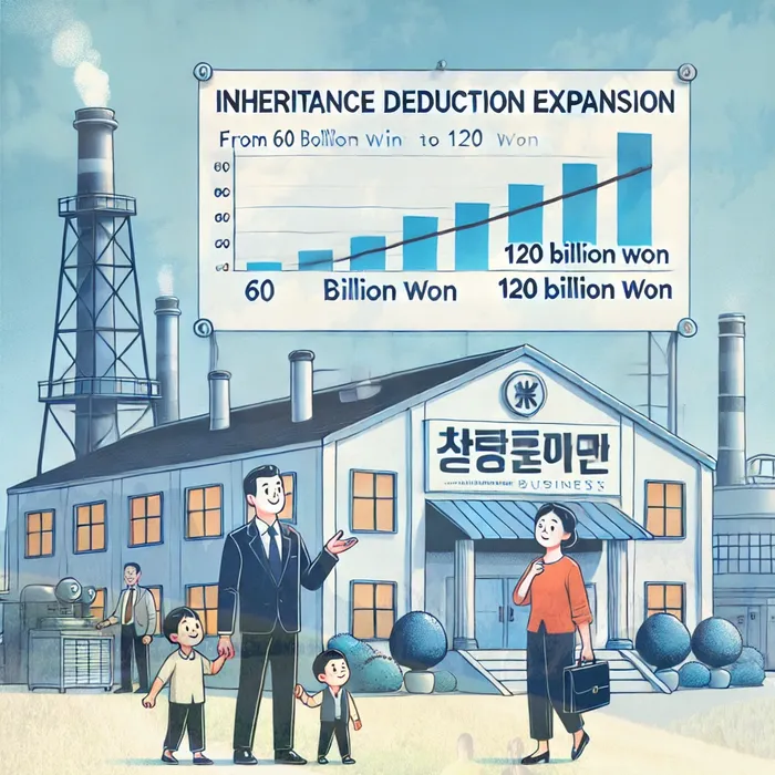 회생비용 분납가능하고