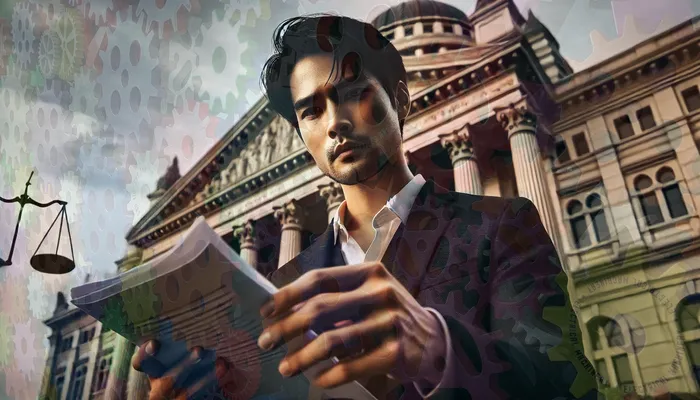 개인회생파산면책