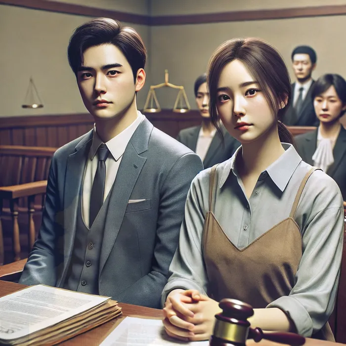 개인회생파산면책