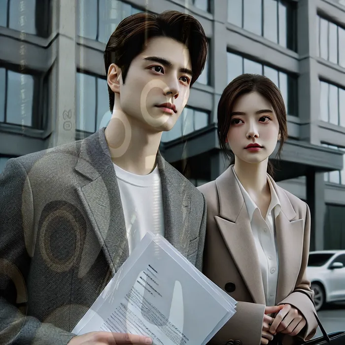 개인회생파산면책