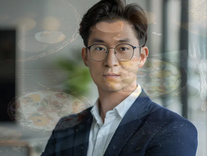 개인회생인가결정