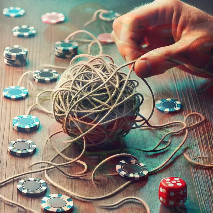 개인회생인가결정