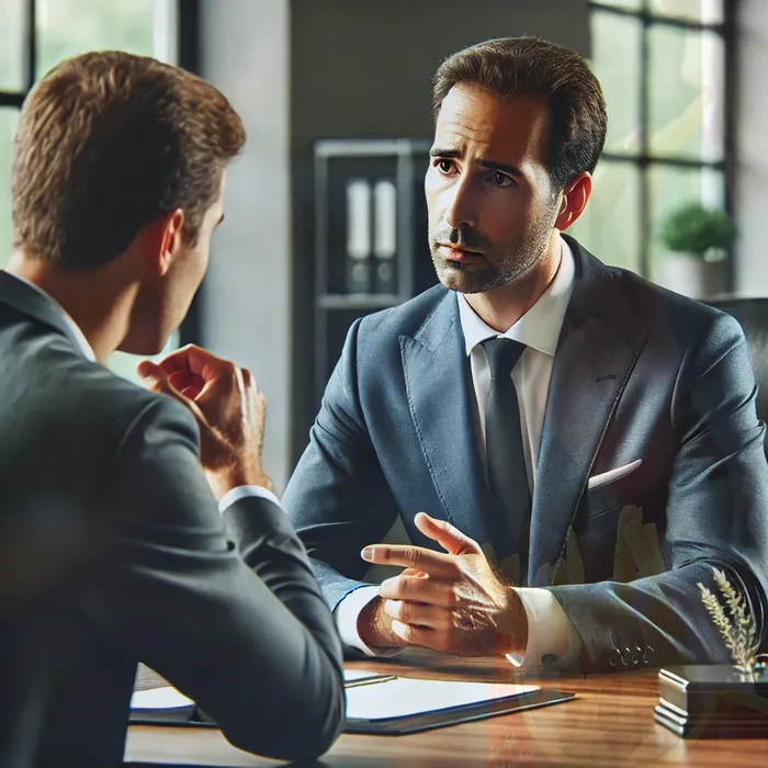 개인회생인가결정