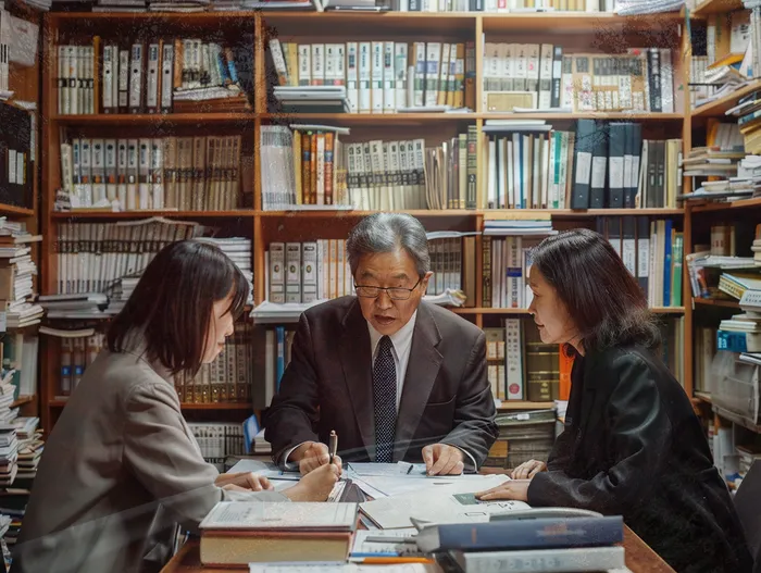 직장인신용대출 연체 시