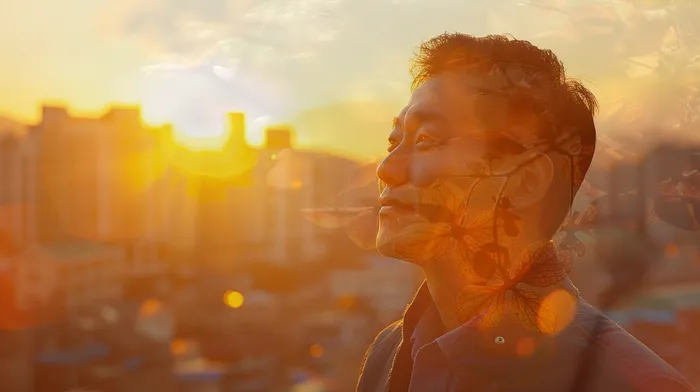 직장인신용대출 연체 시