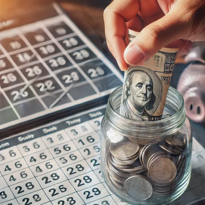 개인사업자개인회생