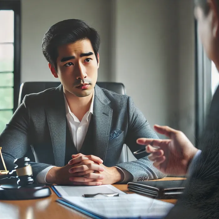 개인사업자개인회생