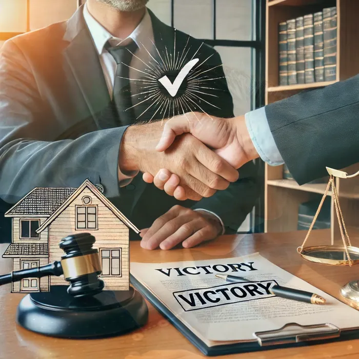 개인회생무료상담