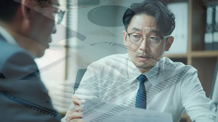 개인회생무료상담