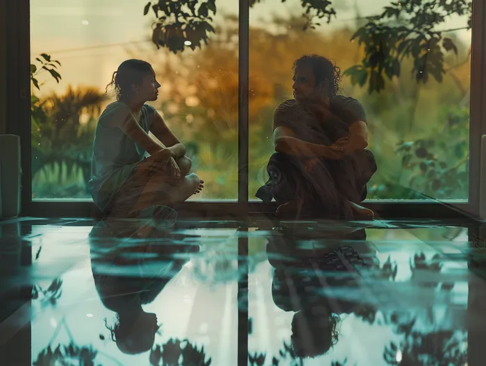 개인회생무료상담