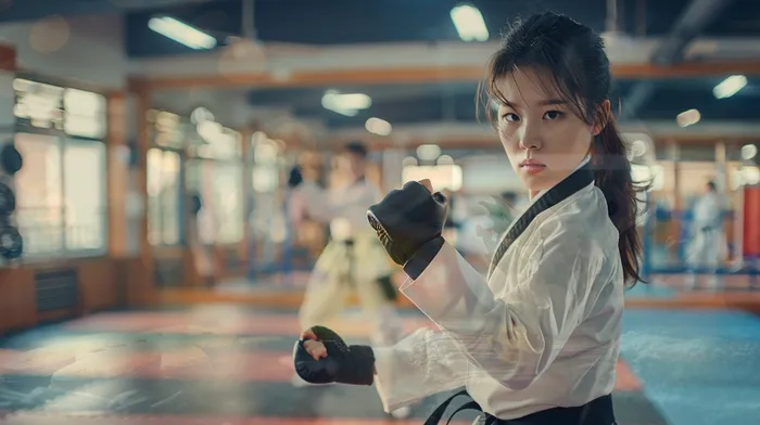 개인회생금지명령