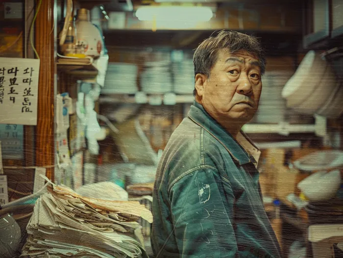 개인회생금지명령